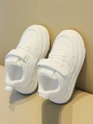 Chaussures de sport pour enfants