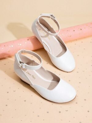 Chaussures habillées pour filles